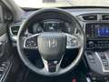Honda CR-V 2.0 e:HEV AWD Executive ** Blauw - thumbnail 15