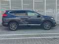 Honda CR-V 2.0 e:HEV AWD Executive ** Blauw - thumbnail 8