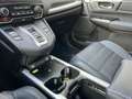 Honda CR-V 2.0 e:HEV AWD Executive ** Blauw - thumbnail 24