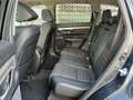 Honda CR-V 2.0 e:HEV AWD Executive ** Blauw - thumbnail 28
