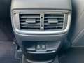Honda CR-V 2.0 e:HEV AWD Executive ** Blauw - thumbnail 29
