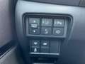 Honda CR-V 2.0 e:HEV AWD Executive ** Blauw - thumbnail 26