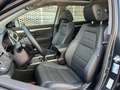Honda CR-V 2.0 e:HEV AWD Executive ** Blauw - thumbnail 12