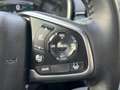Honda CR-V 2.0 e:HEV AWD Executive ** Blauw - thumbnail 17