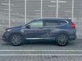 Honda CR-V 2.0 e:HEV AWD Executive ** Blauw - thumbnail 4