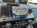 Honda CR-V 2.0 e:HEV AWD Executive ** Blauw - thumbnail 21