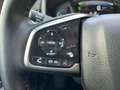 Honda CR-V 2.0 e:HEV AWD Executive ** Blauw - thumbnail 16