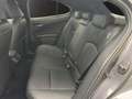 Lexus UX 250h UX 250h 2.0 Midnight 2wd cvt Argento - thumbnail 9