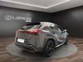 Lexus UX 250h UX 250h 2.0 Midnight 2wd cvt Argento - thumbnail 4