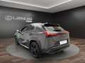 Lexus UX 250h UX 250h 2.0 Midnight 2wd cvt Argento - thumbnail 3
