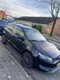 Volkswagen Polo 1.2 TSI Comfortline Zwart - thumbnail 7