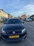 Volkswagen Polo 1.2 TSI Comfortline Zwart - thumbnail 3