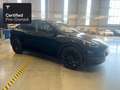 Tesla Model Y Performance “Certified Pre-Owned” Siyah - thumbnail 13