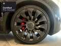 Tesla Model Y Performance “Certified Pre-Owned” Siyah - thumbnail 12