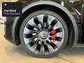 Tesla Model Y Performance “Certified Pre-Owned” Siyah - thumbnail 4