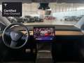 Tesla Model Y Performance “Certified Pre-Owned” Zwart - thumbnail 16