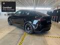 Tesla Model Y Performance “Certified Pre-Owned” Siyah - thumbnail 7