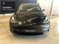 Tesla Model Y Performance “Certified Pre-Owned” Siyah - thumbnail 2