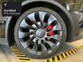 Tesla Model Y Performance “Certified Pre-Owned” Siyah - thumbnail 6