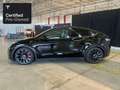 Tesla Model Y Performance “Certified Pre-Owned” Siyah - thumbnail 5
