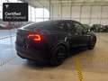 Tesla Model Y Performance “Certified Pre-Owned” Siyah - thumbnail 9