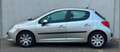 Peugeot 207 207 1.4 VTi Cool 'n Blue - thumbnail 1