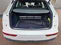 Audi SQ5 TDI qu MATRIX HuD STANDHZG KAMERA White - thumbnail 8
