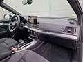 Audi SQ5 TDI qu MATRIX HuD STANDHZG KAMERA Weiß - thumbnail 13