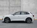 Audi SQ5 TDI qu MATRIX HuD STANDHZG KAMERA White - thumbnail 2