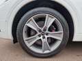 Audi SQ5 TDI qu MATRIX HuD STANDHZG KAMERA White - thumbnail 7