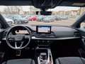 Audi SQ5 TDI qu MATRIX HuD STANDHZG KAMERA White - thumbnail 15