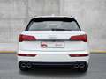 Audi SQ5 TDI qu MATRIX HuD STANDHZG KAMERA White - thumbnail 4