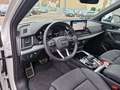 Audi SQ5 TDI qu MATRIX HuD STANDHZG KAMERA White - thumbnail 11