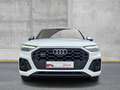 Audi SQ5 TDI qu MATRIX HuD STANDHZG KAMERA White - thumbnail 5