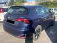 Fiat Tipo 1.3 mjt Lounge Bleu - thumbnail 4