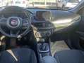 Fiat Tipo 1.3 mjt Lounge Bleu - thumbnail 10