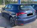 Fiat Tipo 1.3 mjt Lounge Bleu - thumbnail 6