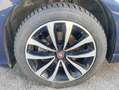 Fiat Tipo 1.3 mjt Lounge Bleu - thumbnail 8