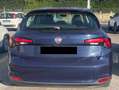 Fiat Tipo 1.3 mjt Lounge Bleu - thumbnail 5