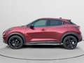 Nissan Juke 1.0 DIG-T Tekna 4x2 84kW Rojo - thumbnail 6