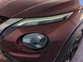 Nissan Juke 1.0 DIG-T Tekna 4x2 84kW Rojo - thumbnail 25