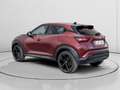 Nissan Juke 1.0 DIG-T Tekna 4x2 84kW Rojo - thumbnail 5