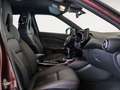 Nissan Juke 1.0 DIG-T Tekna 4x2 84kW Rojo - thumbnail 13