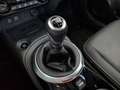 Nissan Juke 1.0 DIG-T Tekna 4x2 84kW Rojo - thumbnail 15