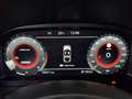 Nissan Juke 1.0 DIG-T Tekna 4x2 84kW Rojo - thumbnail 16