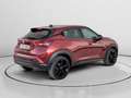 Nissan Juke 1.0 DIG-T Tekna 4x2 84kW Rojo - thumbnail 3