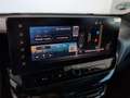 Nissan Juke 1.0 DIG-T Tekna 4x2 84kW Rojo - thumbnail 17