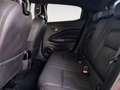 Nissan Juke 1.0 DIG-T Tekna 4x2 84kW Rojo - thumbnail 12