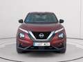 Nissan Juke 1.0 DIG-T Tekna 4x2 84kW Rojo - thumbnail 7