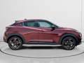 Nissan Juke 1.0 DIG-T Tekna 4x2 84kW Rojo - thumbnail 2
